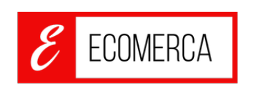 Ecomerca